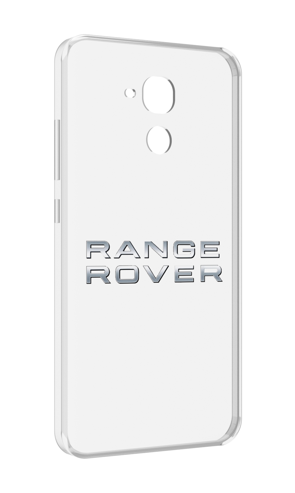

Чехол MyPads range-rover-4 для Huawei Honor 5C/7 Lite/GT3 5.2, Прозрачный, Tocco