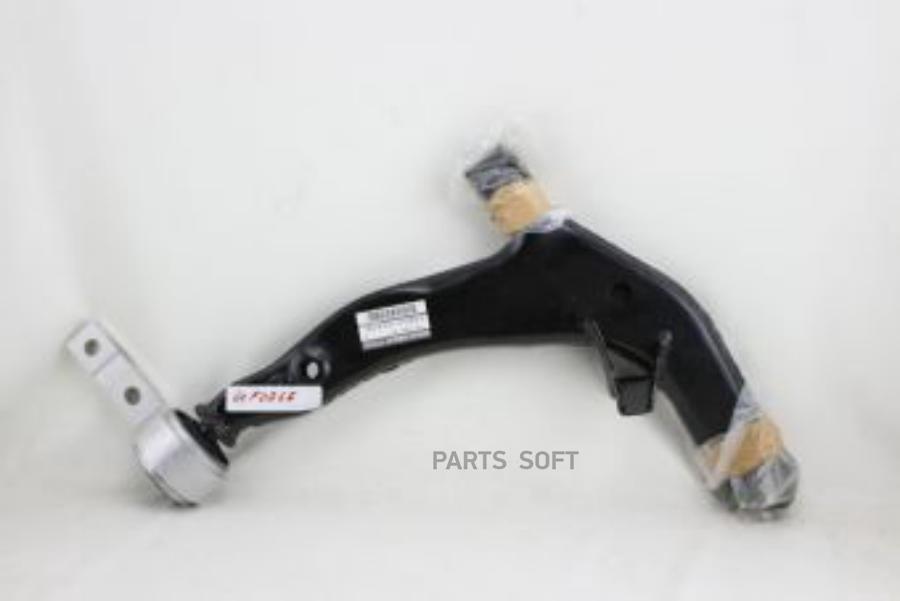 

NISSAN Рычаг 54500-CC40B, Nissan