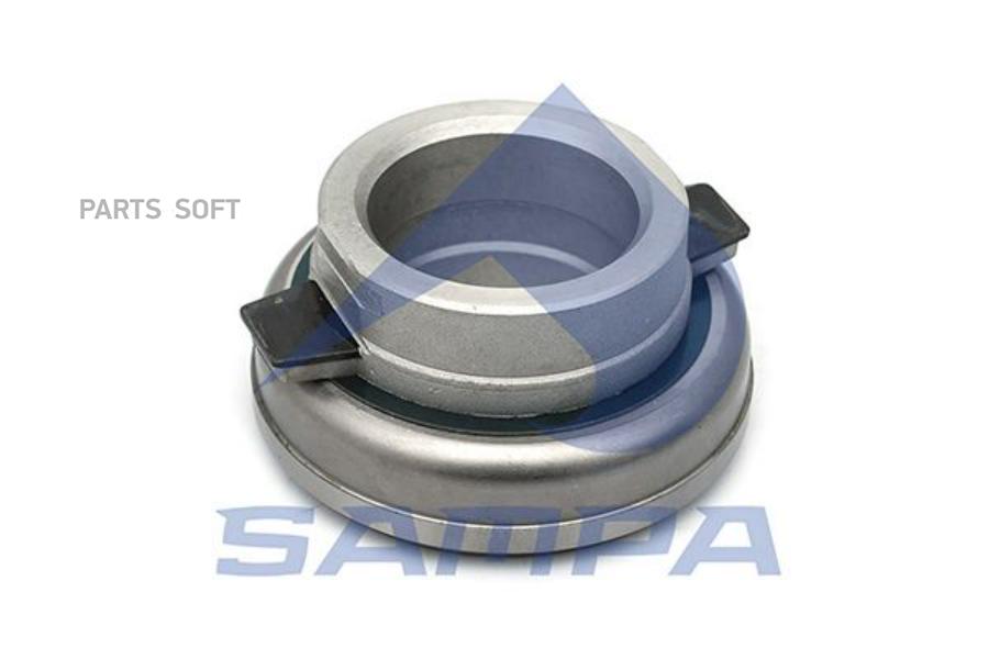 

Подшипник Сцепления Hcv Sampa 051101