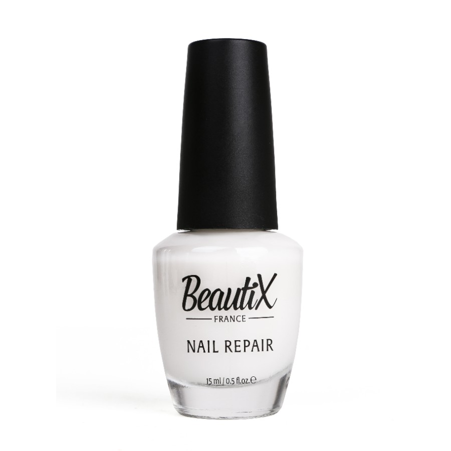 Средство для восстановления Beautix Nail Repair ногтей 15 мл