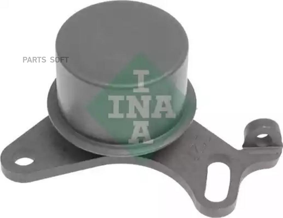 

INA Ролик натяжной ремня ГРМ INA 531 0001 10