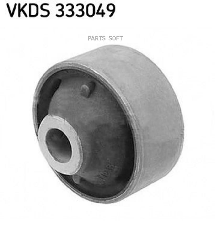 

Сайлентблок Skf арт. VKDS333049