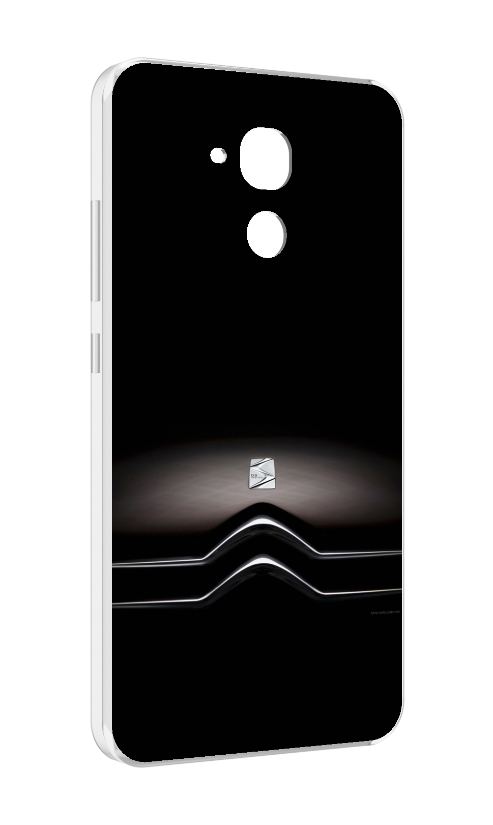 

Чехол MyPads citroen 2 для Huawei Honor 5C/7 Lite/GT3 5.2, Прозрачный, Tocco