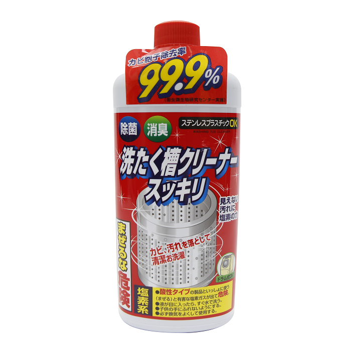 Средство для очистки стиральных машин Rocket Soap 550 г средство для очистки стиральных машин rocket soap 550 г