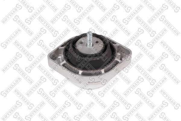 

STELLOX Подушка ДВС STELLOX 2518287sx