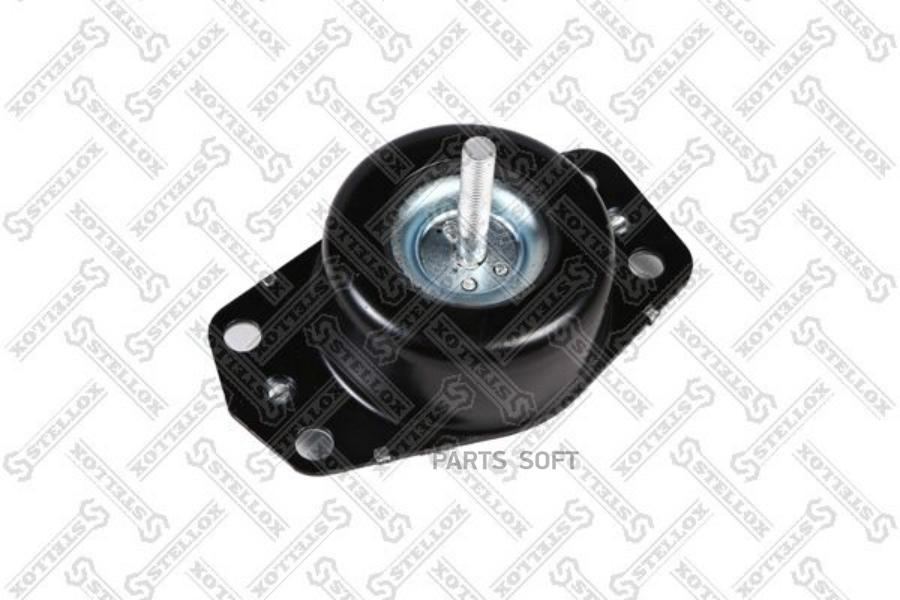 

STELLOX Подушка ДВС STELLOX 2518290sx