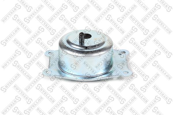

STELLOX Подушка ДВС STELLOX 2518315sx