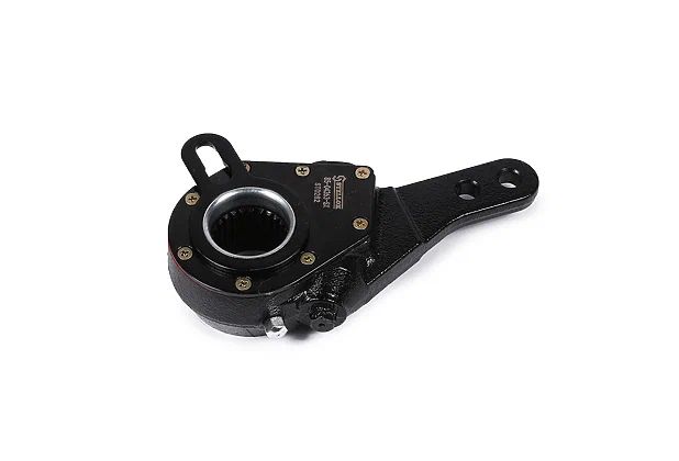 

STELLOX 8504263SX 85-04263-SX трещетка тип 103-3501136-010 автомат., прямая, 25 шлицов \ М