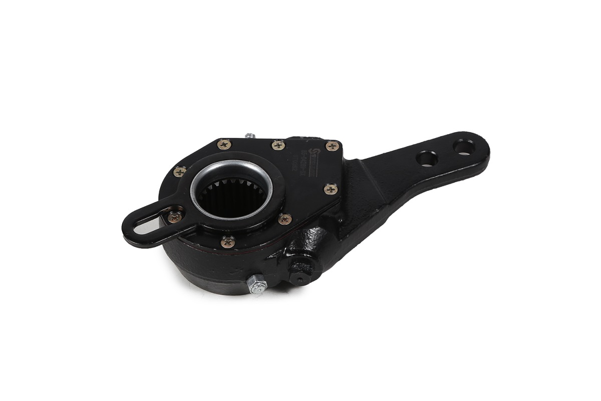 

STELLOX 8504268SX 85-04268-SX трещетка правая! эвольвентный шлиц\ МАЗ () 1шт
