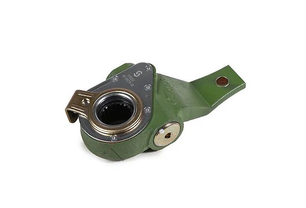 

STELLOX 8504279SX 85-04279-SX трещетка автом. задн.лев.72592 z19 L150 d14 \KASSBOHRER SETR