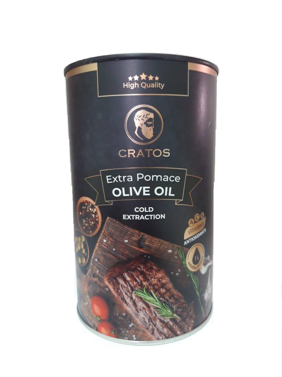 Масло оливковое Cratos Cold Extraction. Масло оливковое Cratos 1 л. Магнит масло оливковое Pomace 1л. Масло оливковое Cratos Cold Extraction где производят.