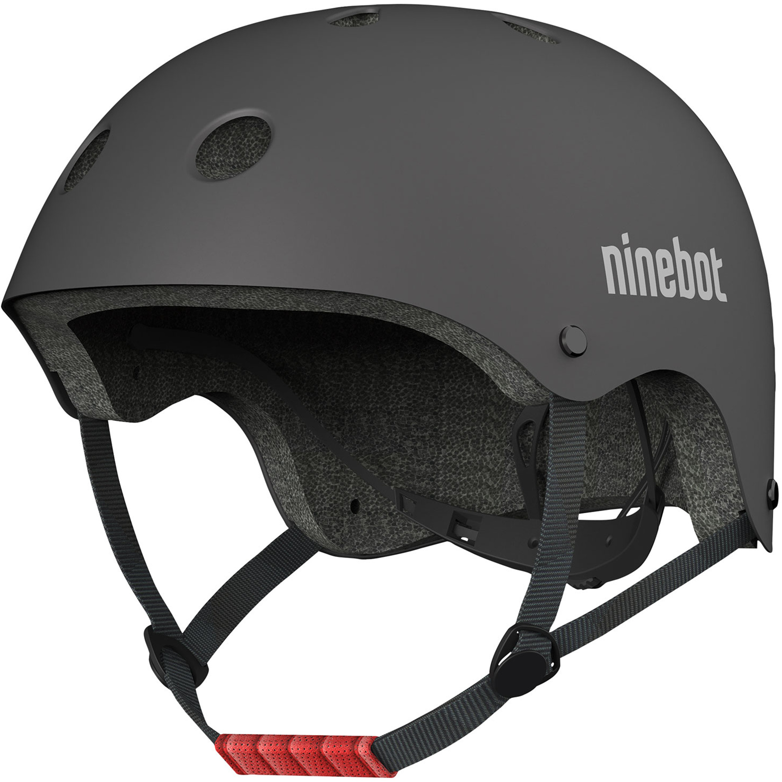 Шлем роликовый Ninebot by Segway Helmet-XS