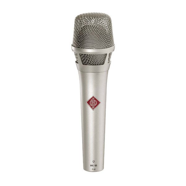 Микрофон Neumann KMS 105