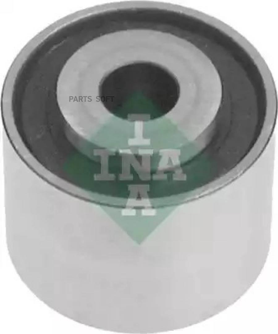

INA Ролик обводной ремня INA 532 0296 10