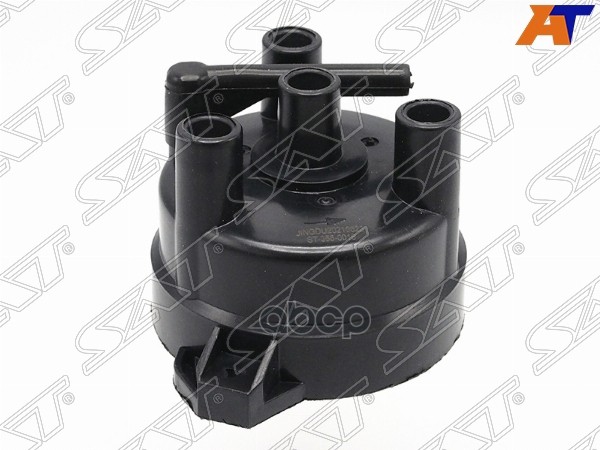 

Крышка Трамблера Matiz M100 98- Sat арт. ST-355-0018