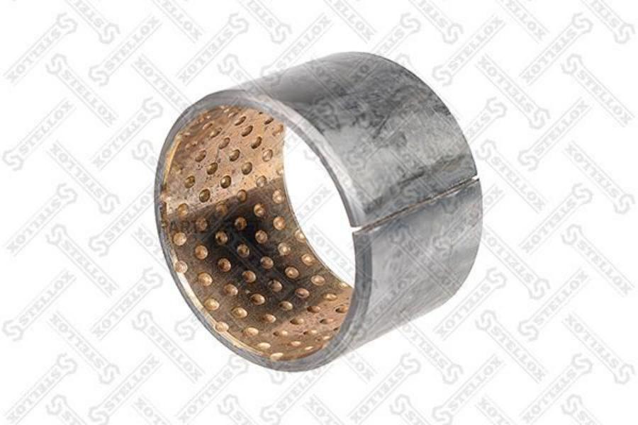 

STELLOX 8509922SX 85-09922-SX втулка тормозного вала бронз 42x48x32\ Omn MB O303-408 1шт