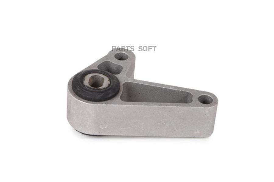 

STELLOX Подушка ДВС STELLOX 2518320sx