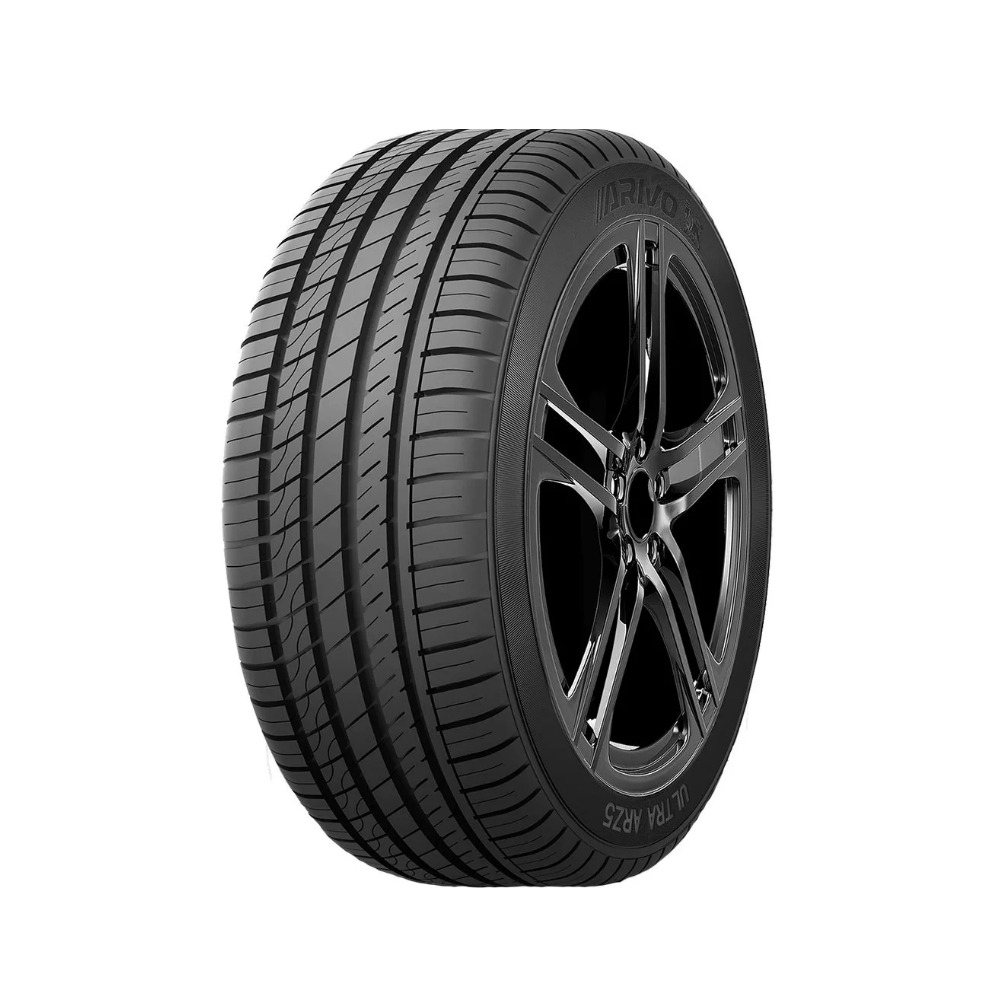 

Шины Arivo Ultra ARZ 5 275/35 R20 102W, Ultra ARZ 5