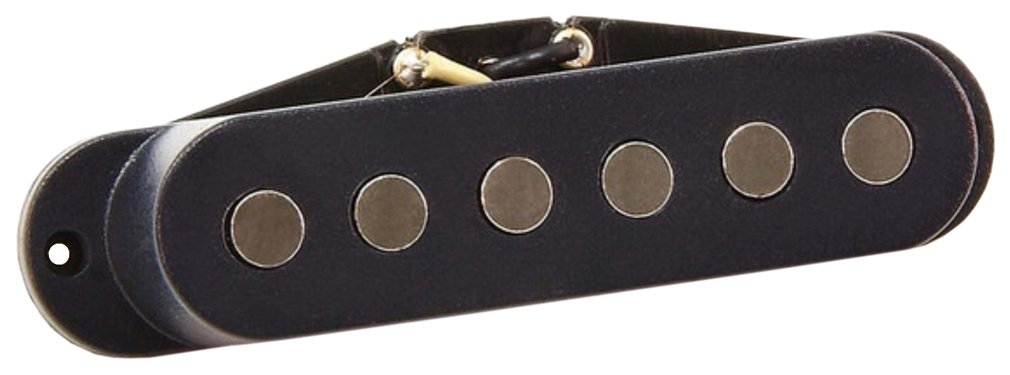 

Звукосниматель Belcat BS-04Bridge-BK, BS-04Bridge-BK