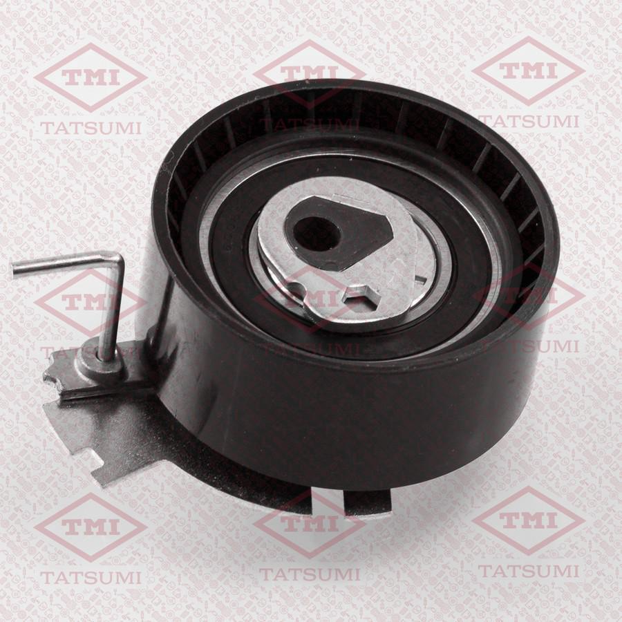 

Ролик натяжителя ремня ГРМ Tatsumi tfd1218