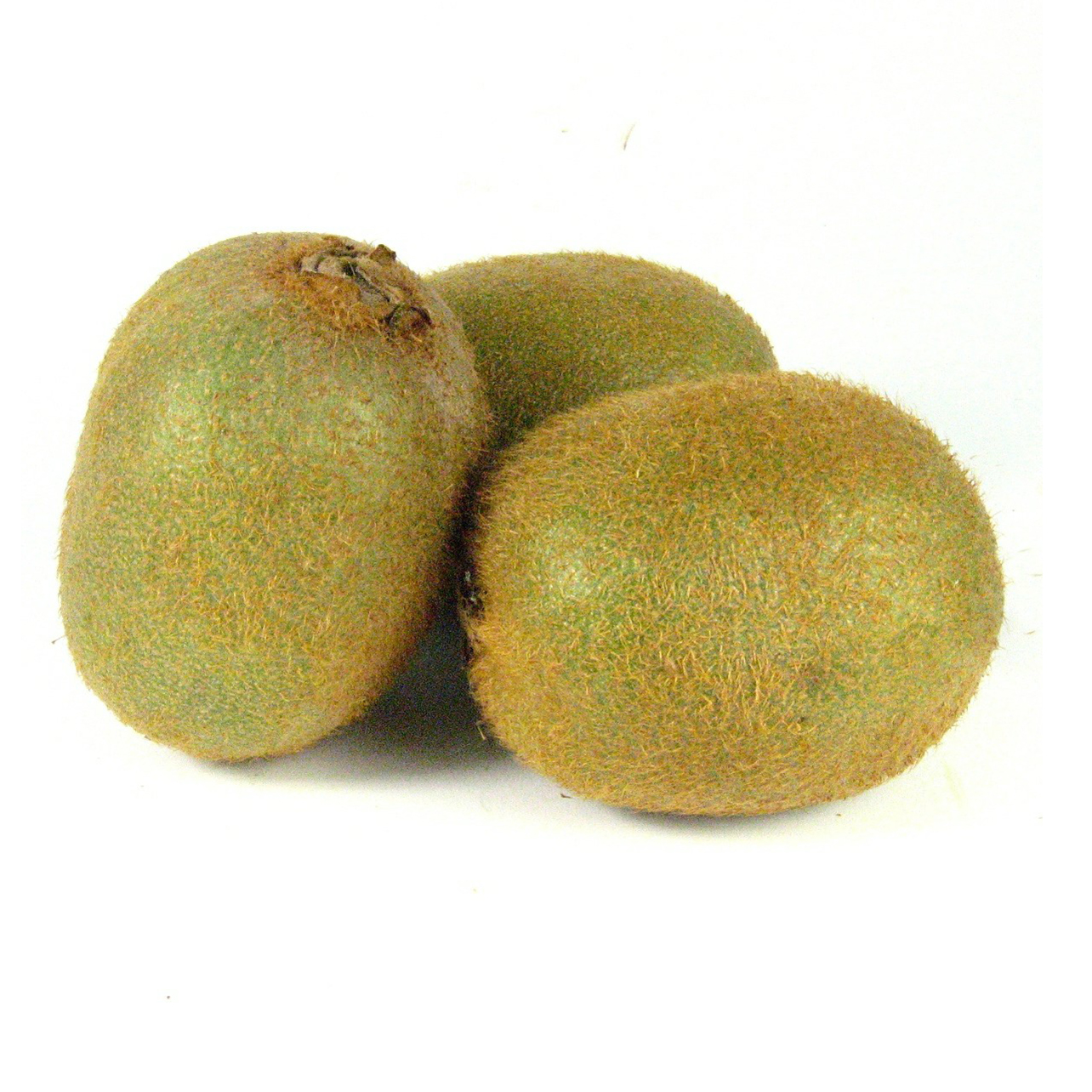 

Киви