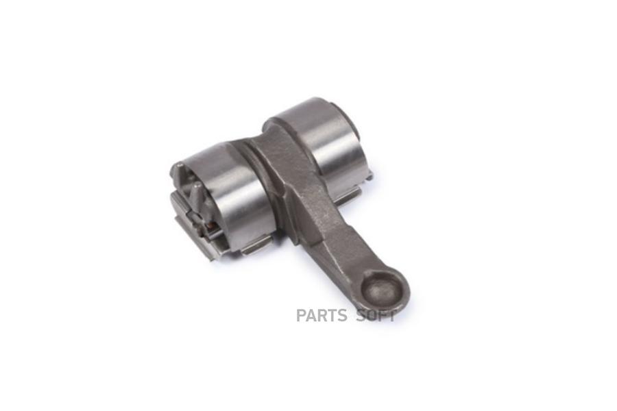 

STELLOX 8511045SX 85-11045-SX р/к диск.тормоза (м) нажимной рычаг 0-122 mm с осью \SK7, SN