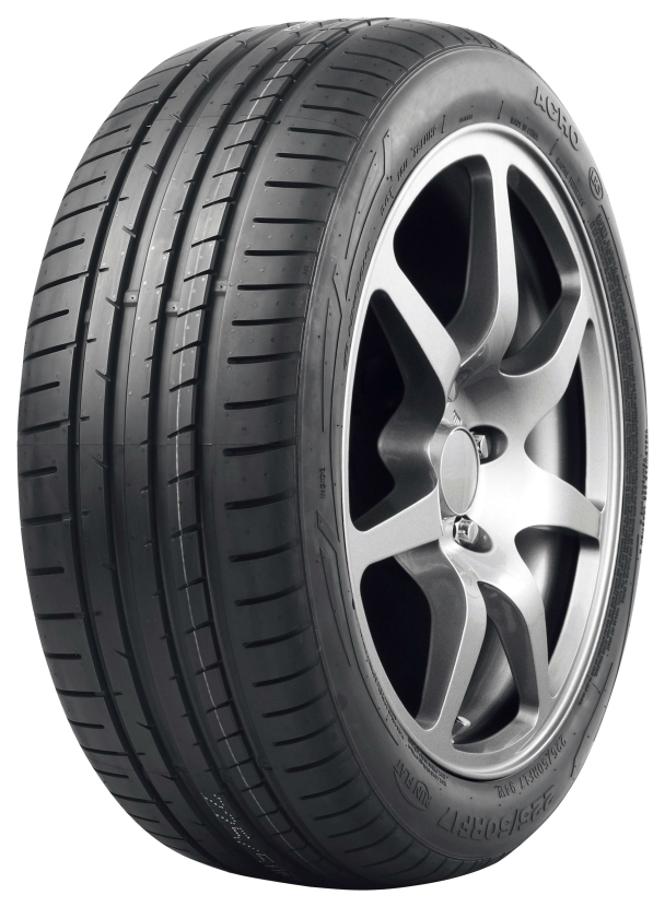 

Шины Linglong leao Nova-Force Acro 245/45 R18 96W