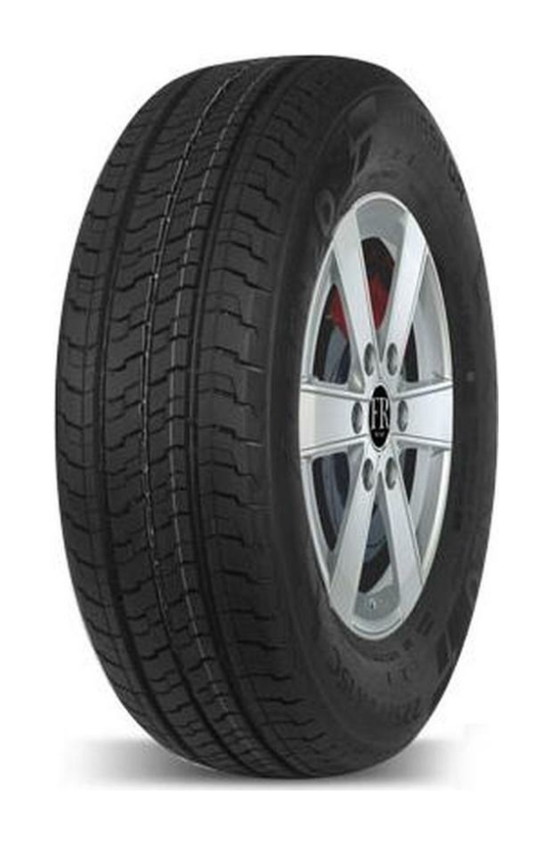 Шины Altenzo Cursitor 215/70 R16 100H