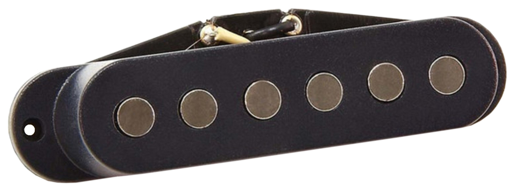 

Звукосниматель Belcat BS-01Neck-BK, BS-01Neck-BK