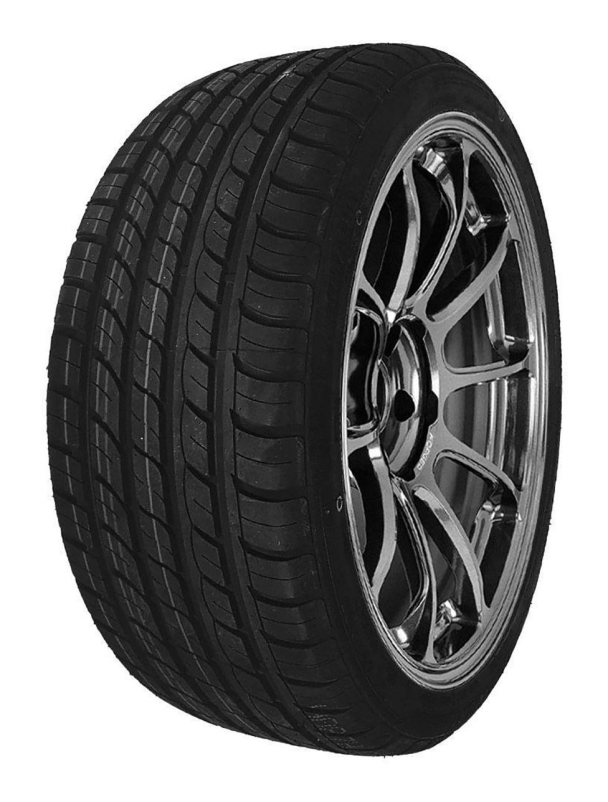 

Шины Compasal Smacher 225/40 R18 92W