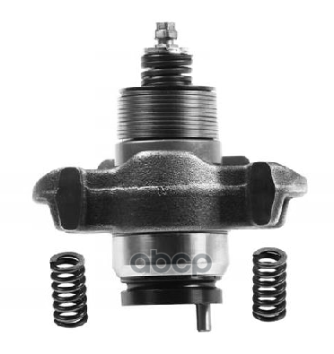 

STELLOX 8511274SX 85-11274-SX р/к дискового тормоза механизм выбора зазора в корпусе WABCO