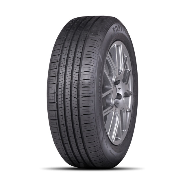 Шины Fortune FSR602 175/65 R15 84H