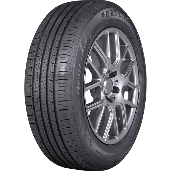

Шины Fortune FSR602 195/55 R15 85V