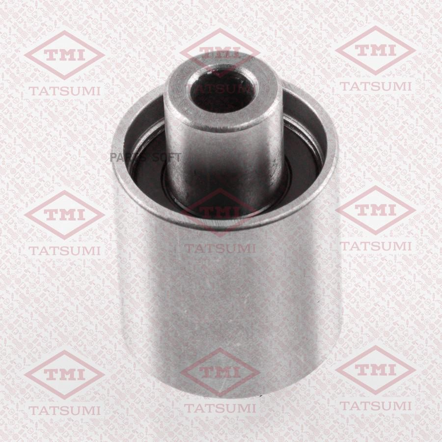 

Ролик обводной ремня ГРМ Tatsumi tfd1329