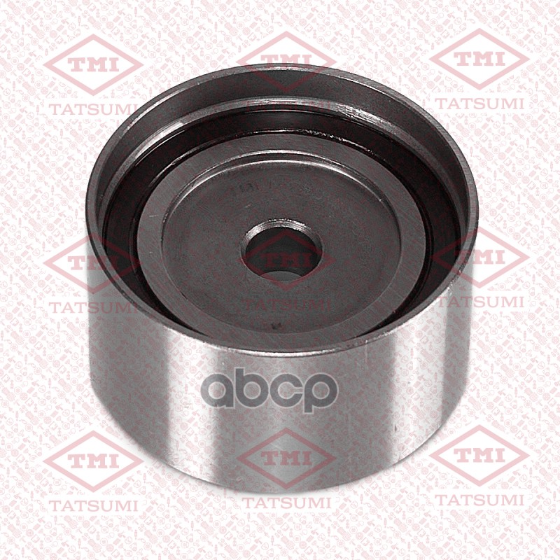 

Ролик Натяжителя Ремня Грм Tatsumi Tfd1334