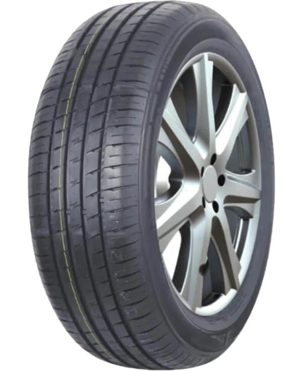 Шины Kapsen HD918 Summer H/P 155/65 R14 75T