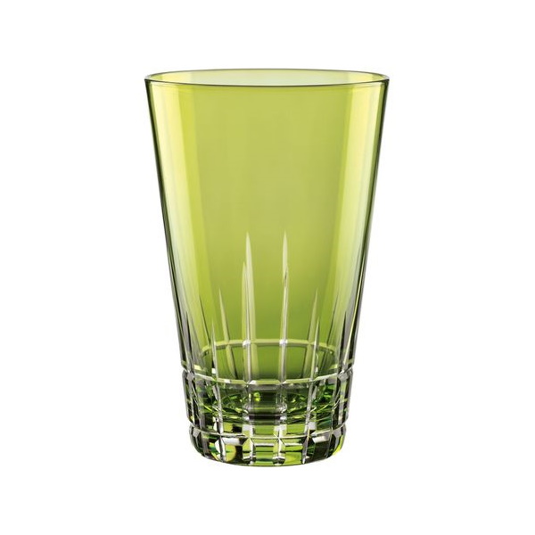 

Стаканы Nachtmann Sixties Stella Kiwi 450 мл 2 шт
