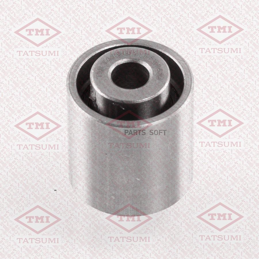 

Ролик Обводной Ремня Грм TMI TATSUMI TFD1400