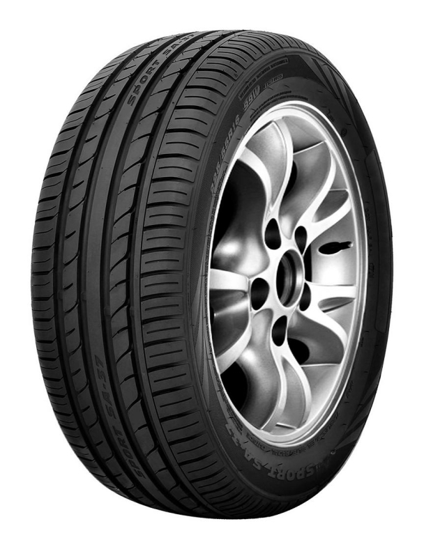 

Шины Westlake SA37 275/35 R20 102W