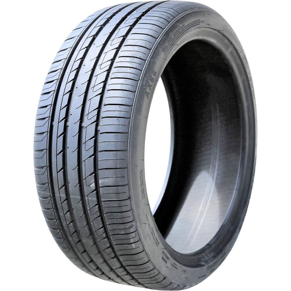 

Шины Atlander AX88 215/55 R16 97W XL