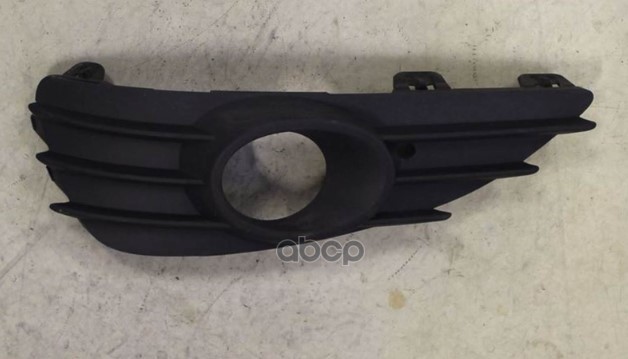 

Решетка Переднего Бампера General Motors 13187166 Rh Astra-H