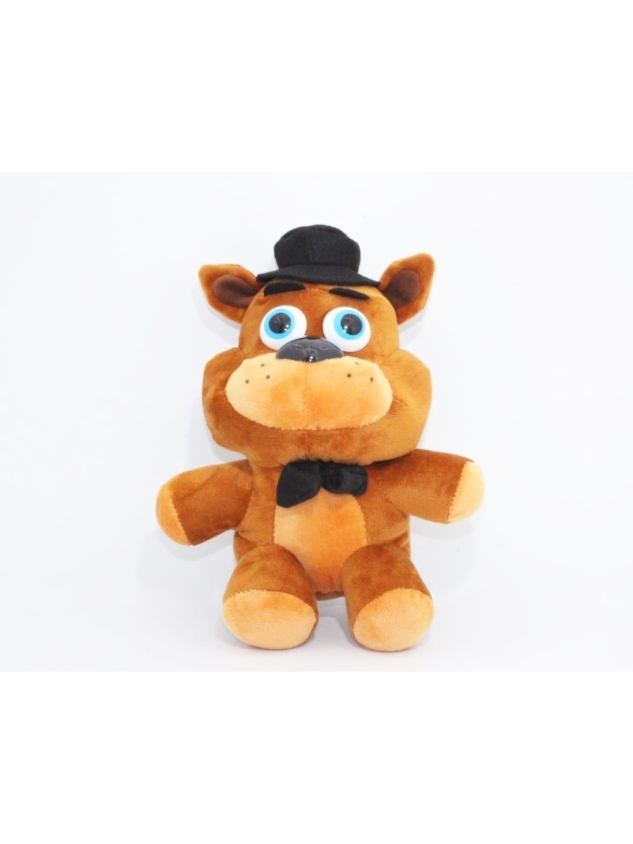 

Фигурки FNAF игрушки Five night at freddy