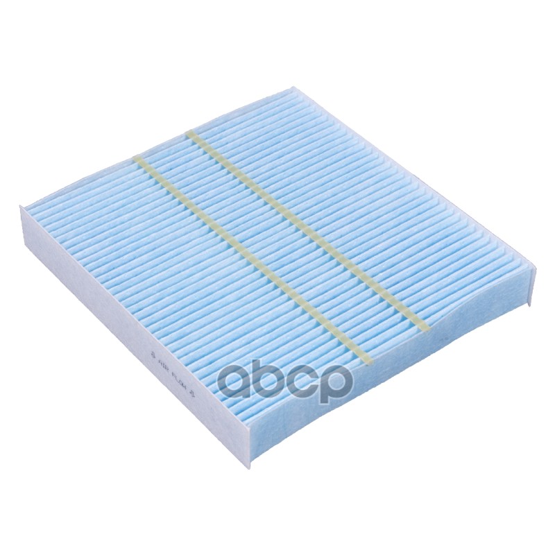 

BLUE-PRINT Фильтр салона CITROEN C4 Aircross 12->/C-Crosser 07->, MITSUBISHI ASX 10->/Lanc
