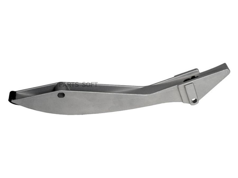 

Успокоитель цепи ГРМ 11317533479 BMW E60/E61 4.0-5.0 03>