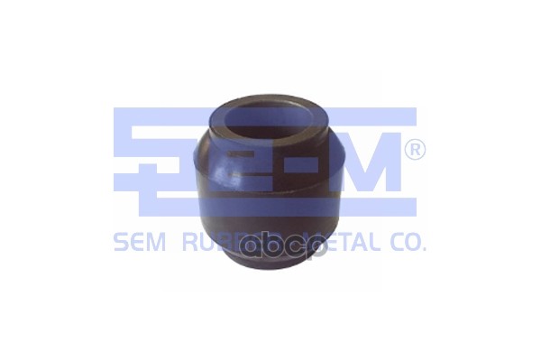 

Sem7976_сайлентблок рессоры мр 36x65.5x68bpw