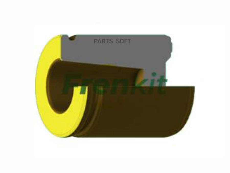 

Поршень Суппорта Frenkit арт. P445401