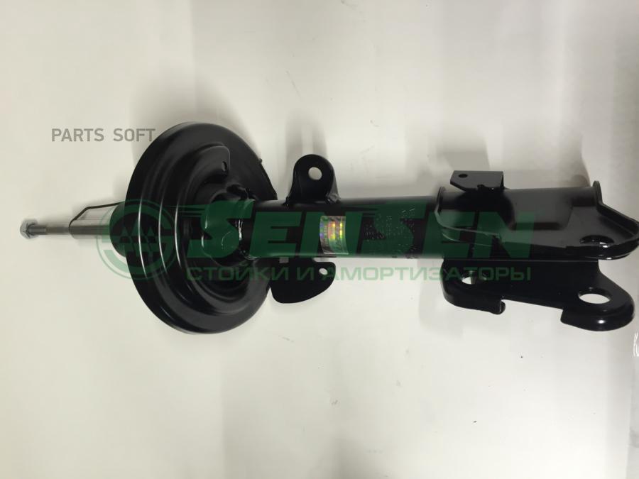

Амортизатор Передний Левый Acura Mdx 07-13 Sensen 4214-2202 Sensen 4214-2202