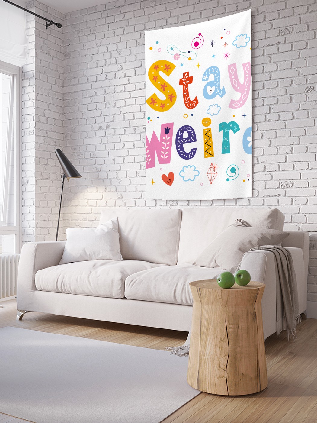 

tp_107756_100x150 МУЛЬТИ Тапестри (декоративное панно) с фотопечатью