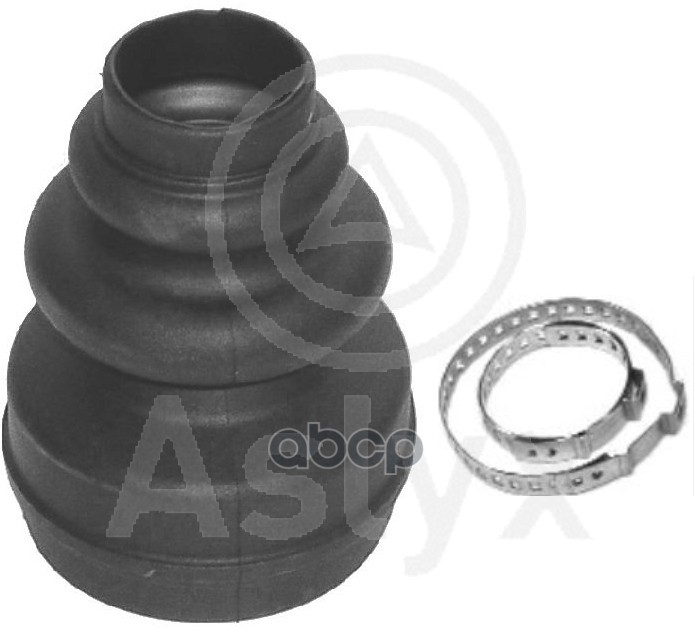 

Пыльник Шруса Cit Berlingo/C5/Xantia/Xsara 1,6-2,0Hdi/Pgt 206/306/307/Partner 1,4-2,0Hdi В