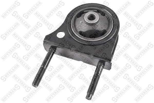 

STELLOX Подушка ДВС STELLOX 2519190sx